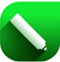 CorelDraw