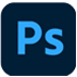 Photoshop